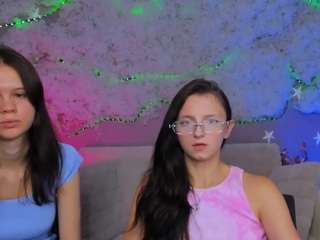 caroline-honeyy1