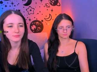 caroline-honeyy1