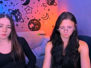 caroline-honeyy1