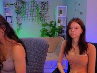 caroline-honeyy1