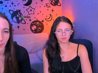 caroline-honeyy1