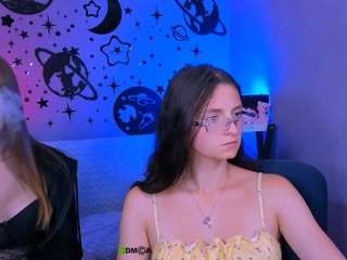 caroline-honeyy1