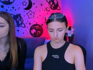 caroline-honeyy1