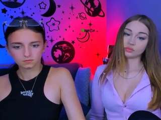 caroline-honeyy1
