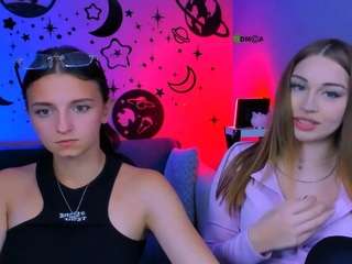caroline-honeyy1