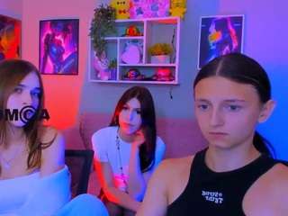 caroline-honeyy1
