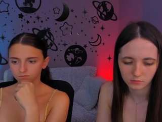 caroline-honeyy1