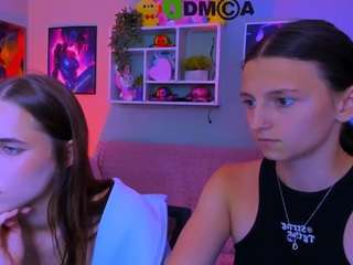 caroline-honeyy1