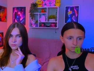caroline-honeyy1