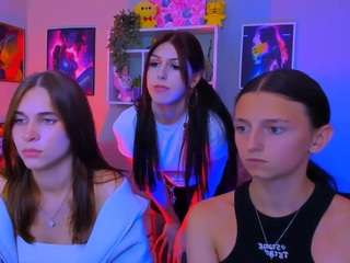 caroline-honeyy1
