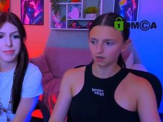caroline-honeyy1