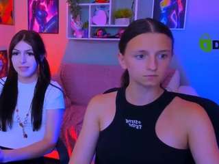 caroline-honeyy1
