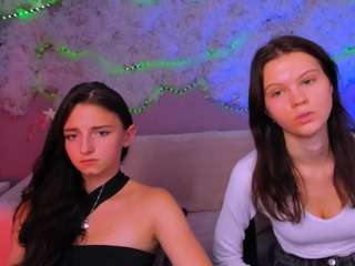caroline-honeyy1