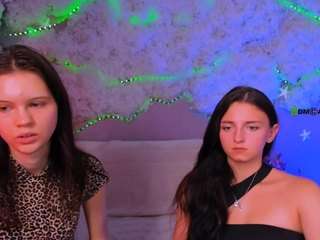 caroline-honeyy1