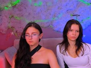 caroline-honeyy1