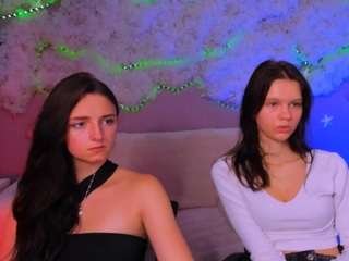 caroline-honeyy1