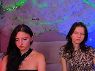 caroline-honeyy1