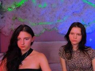 caroline-honeyy1