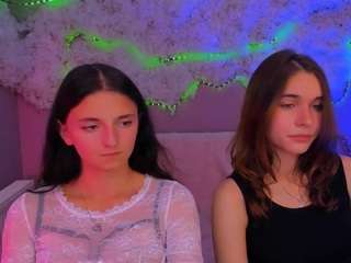 caroline-honeyy1