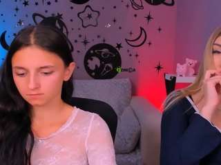 caroline-honeyy1