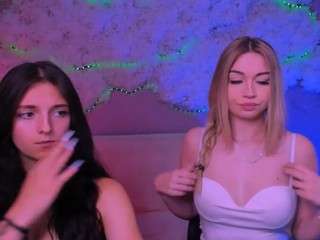 caroline-honeyy1