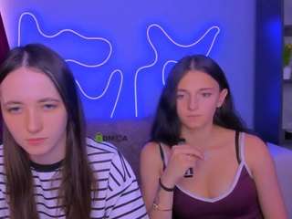 caroline-honeyy1