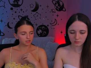 caroline-honeyy1