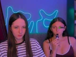caroline-honeyy1