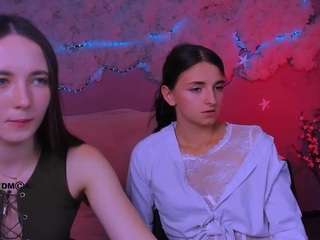 caroline-honeyy1