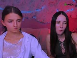 caroline-honeyy1