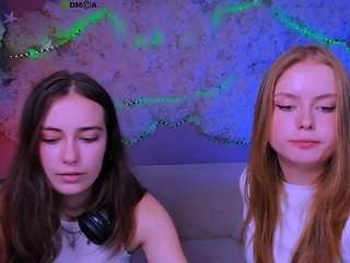 caroline-honeyy1