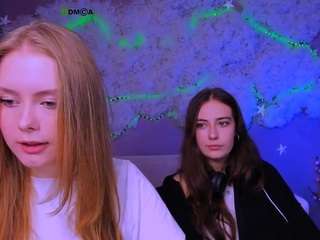 caroline-honeyy1
