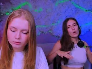 caroline-honeyy1