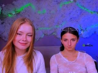 caroline-honeyy1