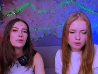 caroline-honeyy1