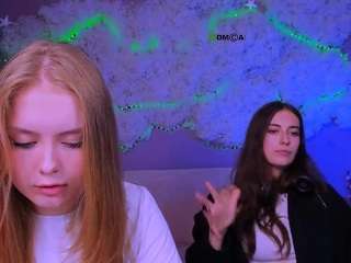 caroline-honeyy1