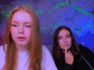 caroline-honeyy1