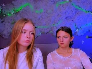 caroline-honeyy1