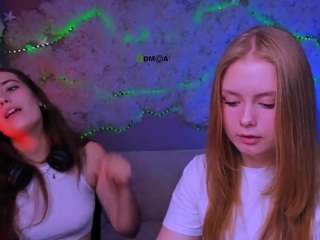 caroline-honeyy1