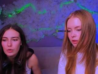caroline-honeyy1