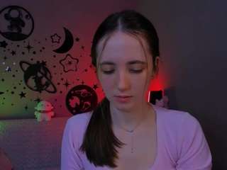caroline-honeyy1