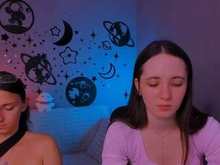 caroline-honeyy1
