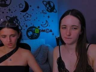 caroline-honeyy1