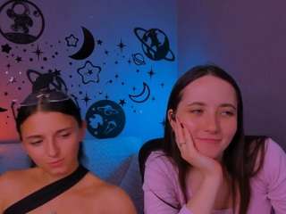 caroline-honeyy1