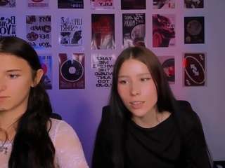 caroline-honeyy1