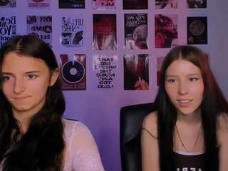 caroline-honeyy1