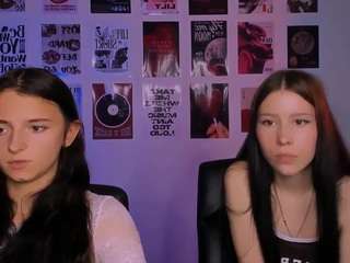 caroline-honeyy1