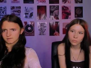 caroline-honeyy1