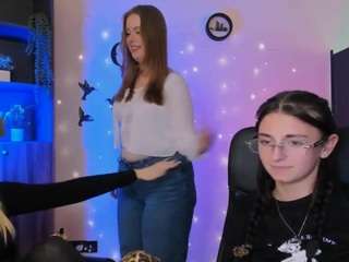 caroline-honeyy1