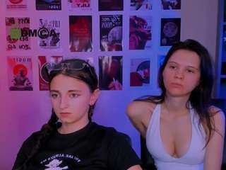 caroline-honeyy1